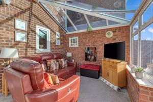 Photo 33- click for photo gallery